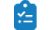 Check My Mortgage Application Status