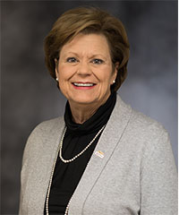 Sally Stone