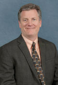 Tyler K. Myers