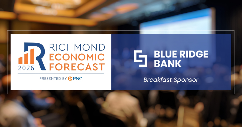 Richmond Biz Sense 2026 Economic Forecast
