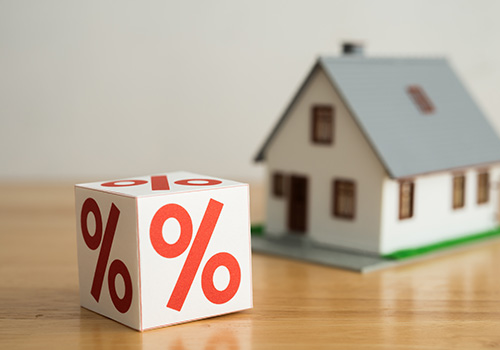 Why Now Is the Time to Apply for a Mortgage