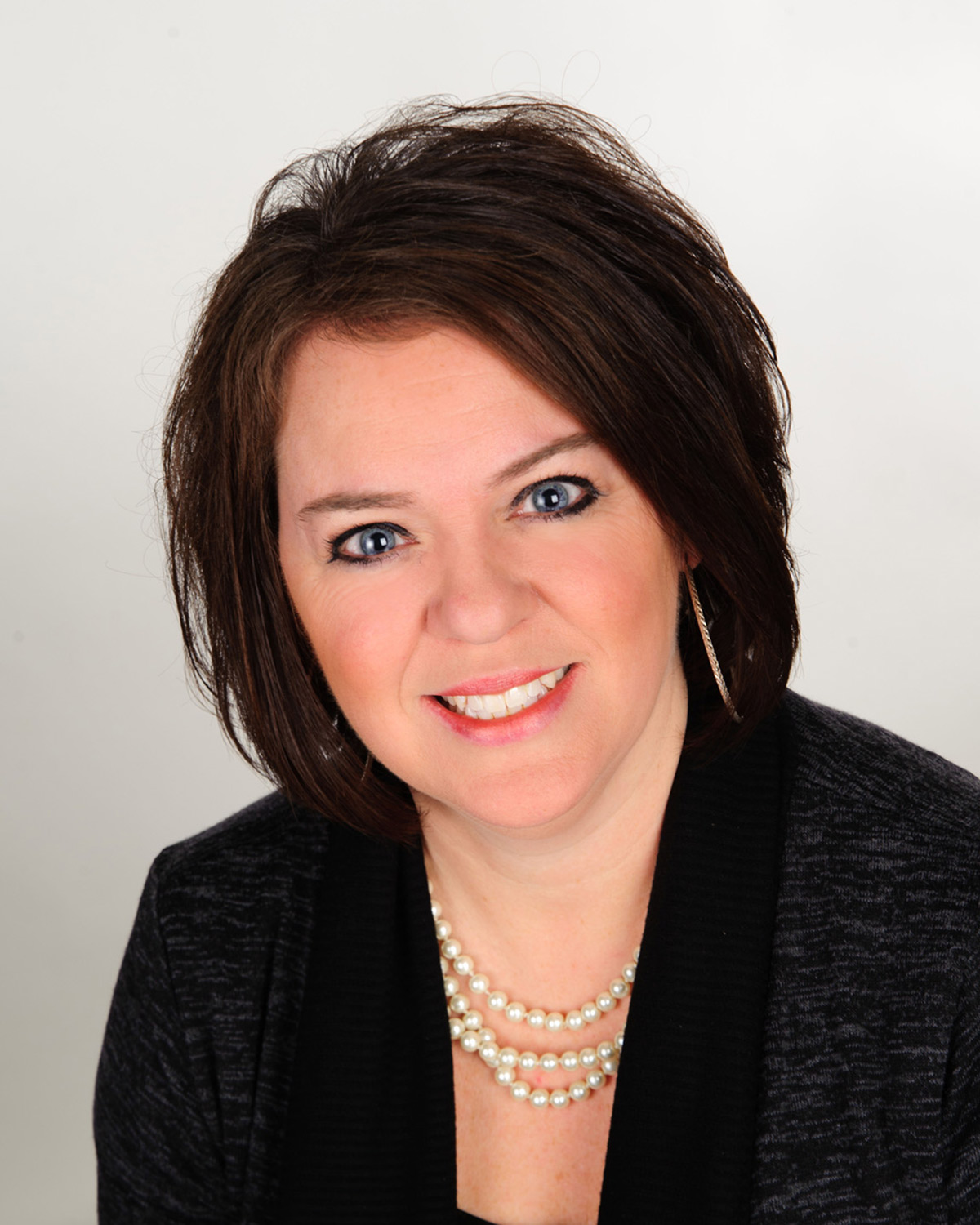Rhonda Owens