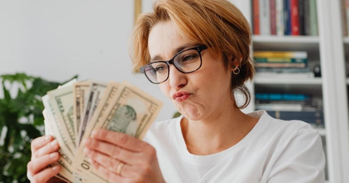 Understanding Your Money Mindset