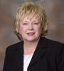 Photo of Mary Jane Bell