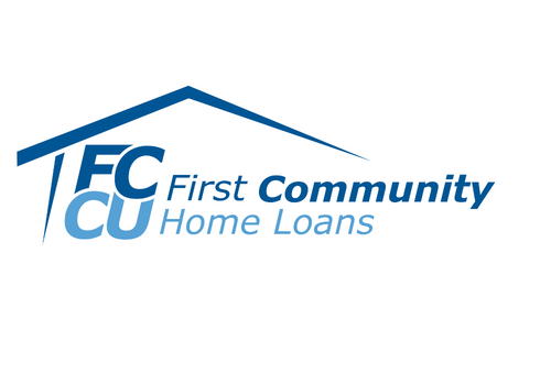 Home Loans with FCCU