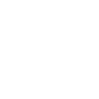 Downloadable App icon