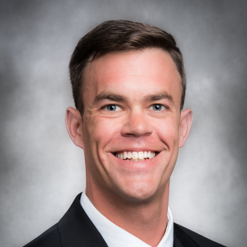 Dean Kinkel