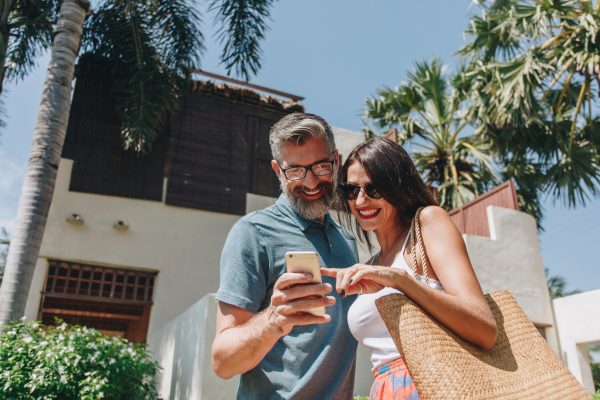 Public Wi-Fi Risks: How to Protect Your Data When Traveling Public Wi-Fi Risks: How to Protect Your Data When Traveling