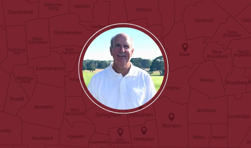 Stephan R. Chiacchia Retires from Monson Savings Bank Board of Directors Stephan R. Chiacchia Retires from Monson Savings Bank Board of Directors