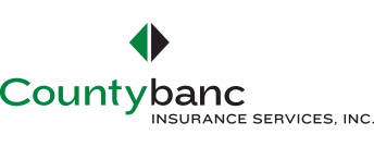 Countybank Insurance logo