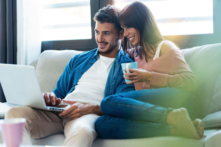 How to Maximize Your Earnings with a High-Yield Savings Account at a Credit Union