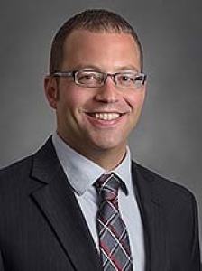 Matt Miller