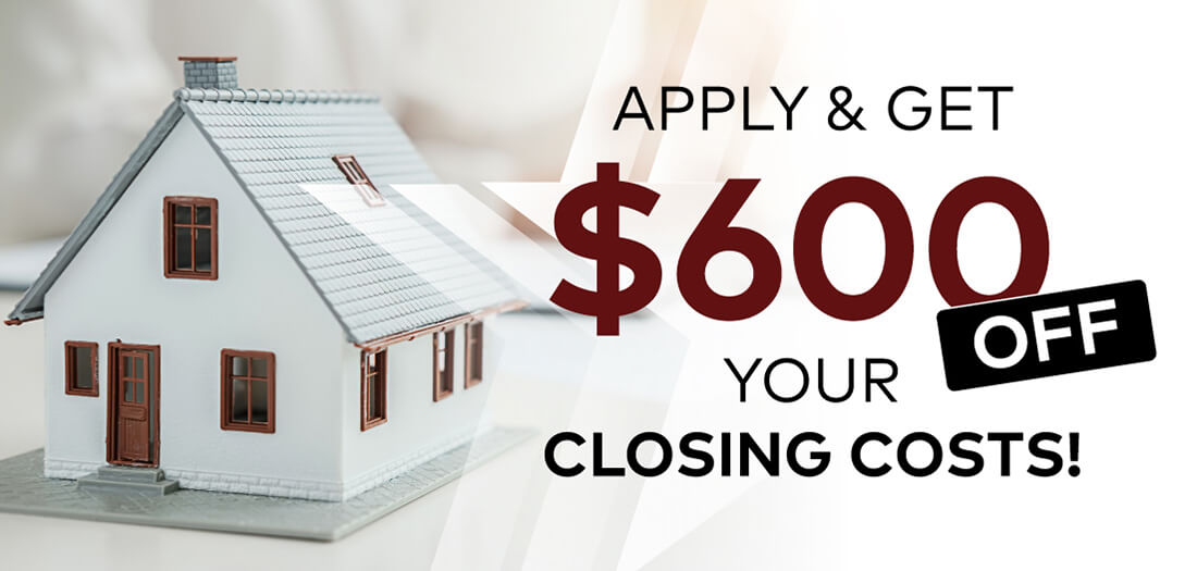 Closing Cost Promo promo image