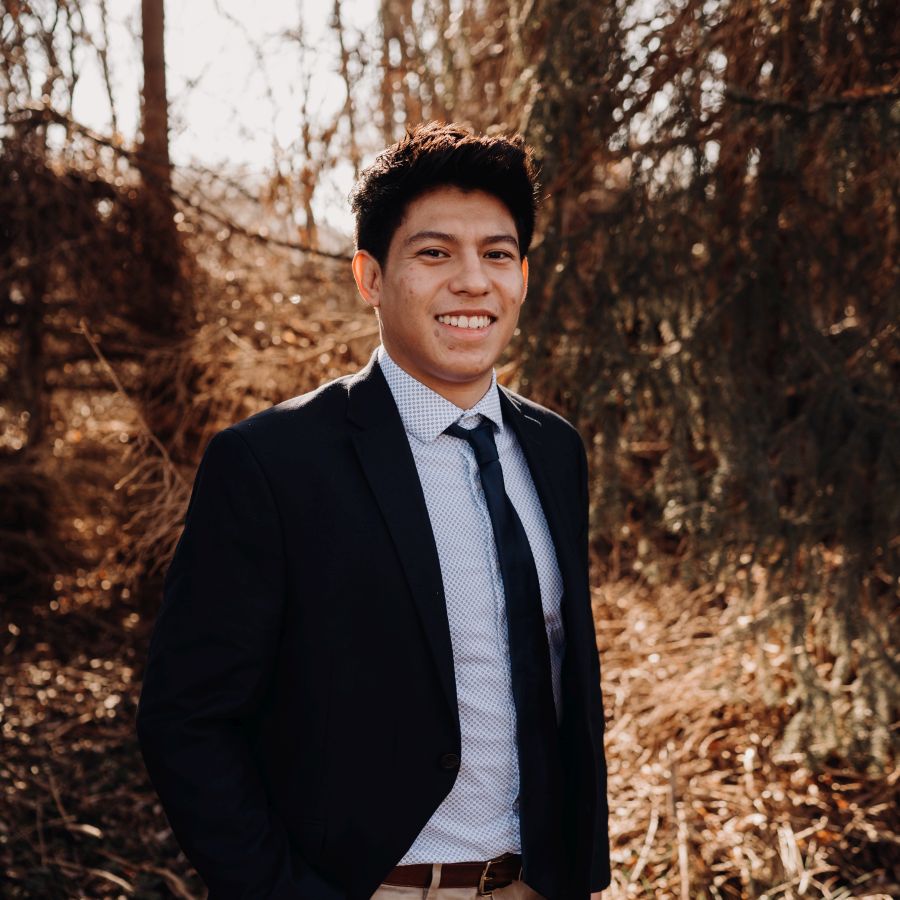 Image for Ismael Cerros