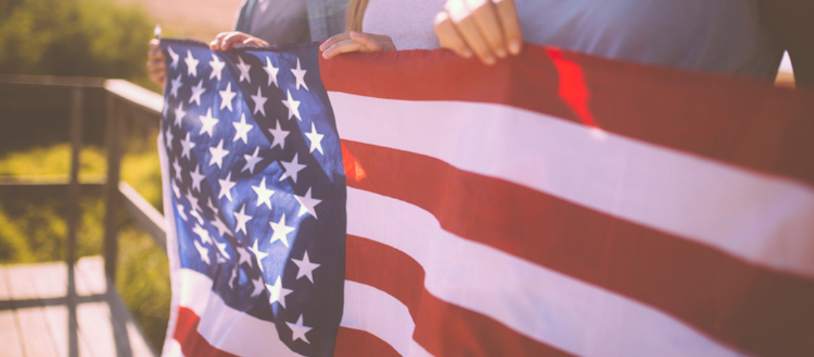 Memorial Day: Activities for the simply patriotic Memorial Day: Activities for the simply patriotic
