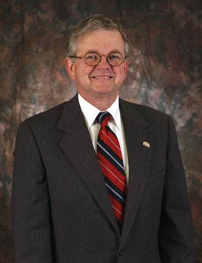 Ed Porter