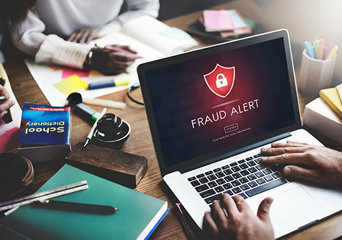 Start the School Year Scam-Smart