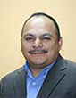Juan Cardenas