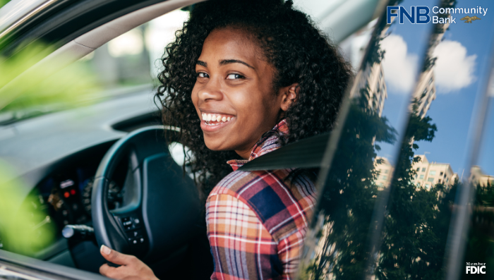 Is It Time to Refinance or Review Your Loans?