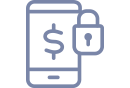 Mobile Banking with Mobile Deposit