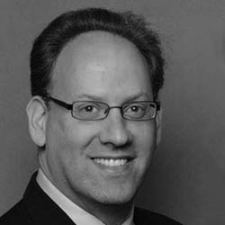 Martin S. Friedman