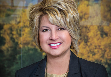 Allison Weeks