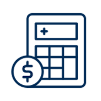 RMD Calculators