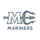 WinterKids Family Day With the Maine Mariners - WinterKids