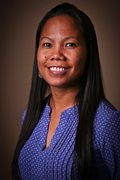 Jen Wellen