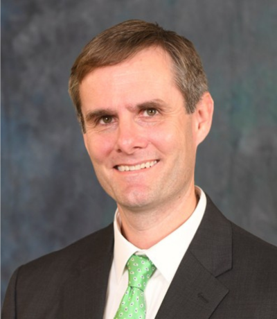 John Robert Campbell