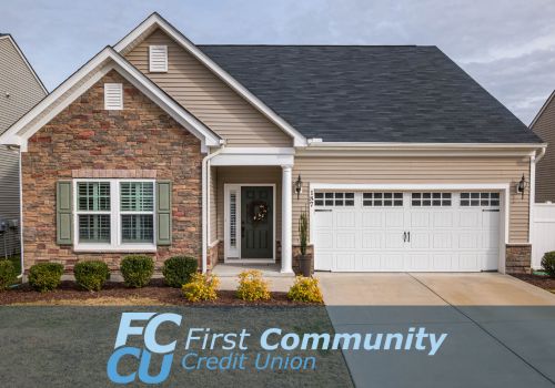 Home Equity Loans, HELOCs and Cash Out Refinances