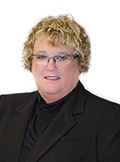 Darlene Harris