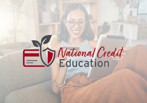 Credit Scores 101: Understanding What a Credit Score Really Means