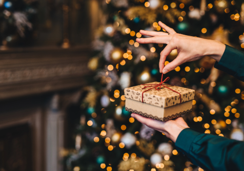 Rewards Accounts: Are They Right for You?