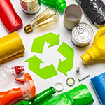 Your Guide to Recycling Household Items