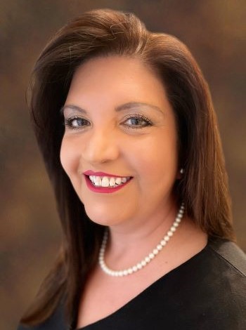 Melissa A. Baesa