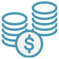 Full Suite of Services