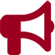 Press Release icon