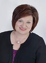Kristy S. Brown