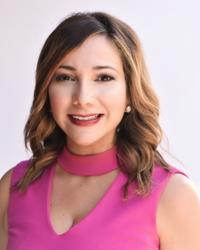 Tiffany Coulon
