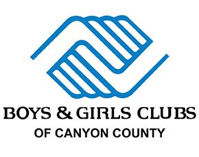 Boys and Girls Club Canyon County
