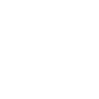 Unsecured Loans icon