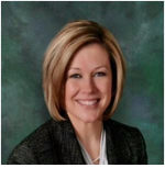 Tracey Brinkman