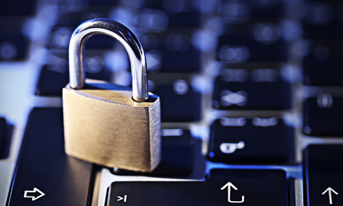 Fraud on the Rise: Knowing the Signs and Staying Safe Fraud on the Rise: Knowing the Signs and Staying Safe