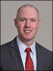 Greg Dorris