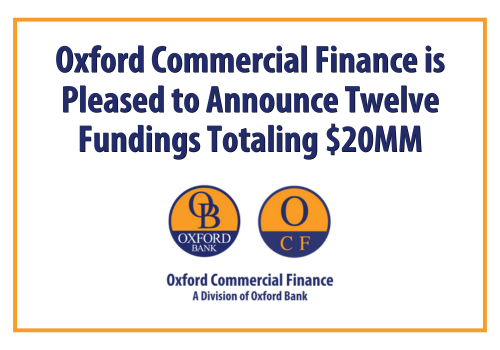 Q2 2025 Quarterly Funding