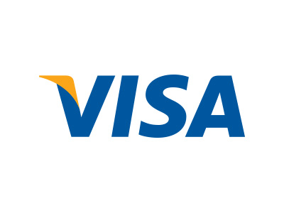 Verified by VISA Debit Card Registration for Online Shopping Protection icon