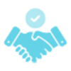 Why icon