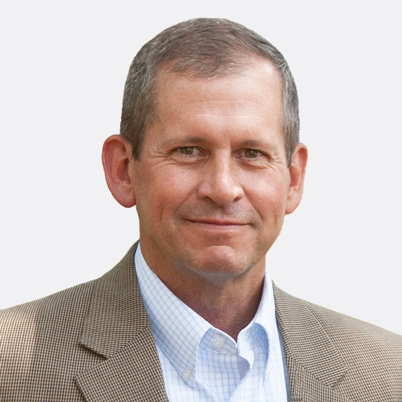 Image of Philip Pomeroy