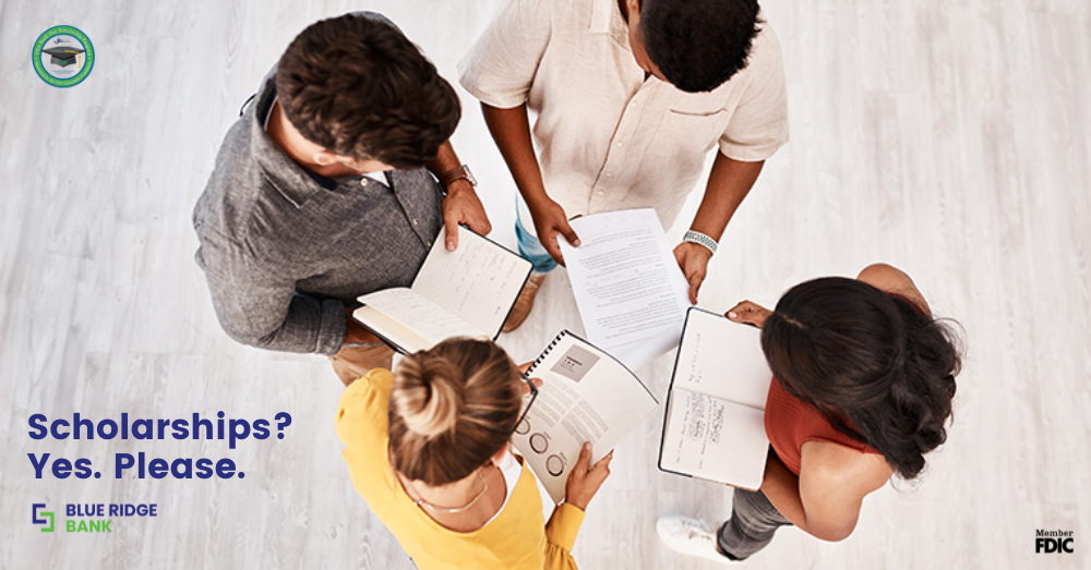 What is VBA Bank Day?